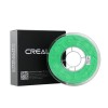 Original Creality CR-PETG High Strength Durable 3D Printer Filament